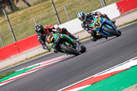 donington-no-limits-trackday;donington-park-photographs;donington-trackday-photographs;no-limits-trackdays;peter-wileman-photography;trackday-digital-images;trackday-photos